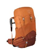 Osprey Спортна раница Ace - 38 L - Предни джобове