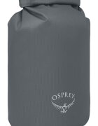 Osprey Водоустойчива чанта Wildwater Dry 15L