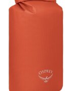 Osprey Водоустойчива чанта Wildwater Dry 25L