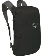 Osprey Водоустойчива раница Ultralight Dry Stuff 20