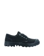 Palladium Дамски кецове - Текстил - Размер 38