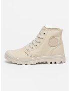 Palladium Унисекс текстилни боти Pampa