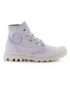 Palladium Дамски спортни обувки - BM221282
