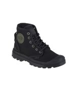 Palladium Маратонки - Pampa Hi HTG Supply 77356