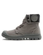Palladium Мъжки боти - текстил -