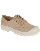 Palladium Спортни обувки - Pampa Oxford 92351