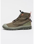 Palladium Боти Pampa Travel