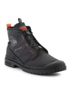Palladium Текстилни кецове
