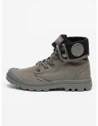 Palladium Кецове Baggy