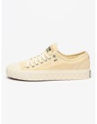 Palladium Текстилни кецове Palla Ace