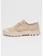 Palladium Текстилни кецове Pampa Oxford