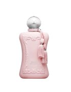 Parfums de Marly Парфюмна вода Delina Exclusive - Жени - 75 мл