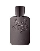 Parfums de Marly Парфюмна вода Мъжка - 125 мл