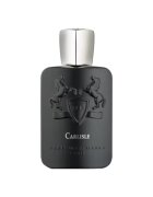 Parfums de Marly Парфюмна вода Parfums By Marly - Carlisle - 125 мл