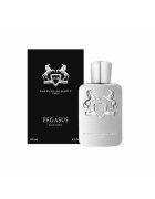 Parfums de Marly Парфюмна вода Pegasus - мъже - 125 мл