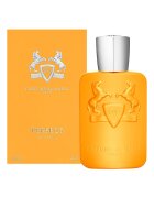 Parfums de Marly Perseus - Парфюмна вода - Мъжки - 125 ml - Парфюмна вода - 125 ml