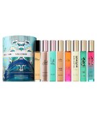 Paris Corner Комплект Discover Your Fragrance - Парфюмна вода - 8 x15 мл