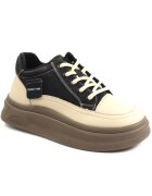 PASS Collection Pantofi dama 8OWB70011A L2 N
