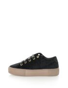 Pennyblack Спортни обувки Scudo