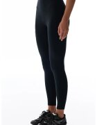 Penti Оформящ клин с висока талия - тип skinny - - полиамид