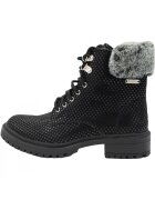 Pepe Jeans Ботуши Collie Sky -