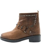 Pepe Jeans Ботуши Maddox Ring'