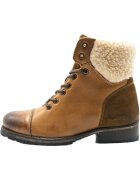 Pepe Jeans Ботуши Melting Warm