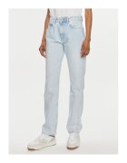 Pepe Jeans Дамски дънки - 303679668 - Памук - W32-L30 US