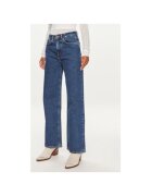 Pepe Jeans Дамски дънки - 304415470 - Памук -