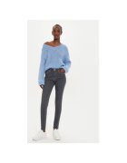 Pepe Jeans Дамски дънки - 304416071 -