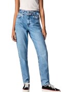 Pepe Jeans Дамски дънки - Cotton - Blue