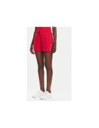 Pepe Jeans Дамски спортни шорти RL800008 - Памук/Полиестер -