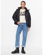 Pepe Jeans Дамско яке - 303247829 - Полиестер
