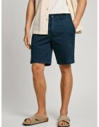 Pepe Jeans London Чино бермуди