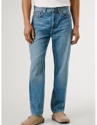 Pepe Jeans London Дънки деграде