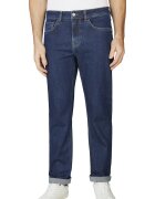 Pepe Jeans London Прави дънки