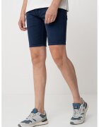 Pepe Jeans London Скосени шорти