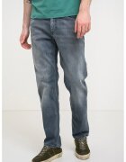 Pepe Jeans London Слим дънки