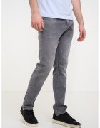 Pepe Jeans London Слим дънки