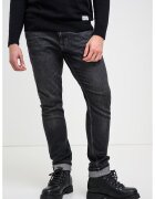 Pepe Jeans London Слим дънки Standley