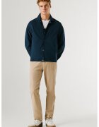 Pepe Jeans London Слим панталон чино