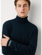 Pepe Jeans London Слим пуловер