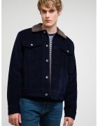 Pepe Jeans London Яке със стандартна кройка