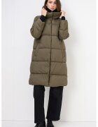 Pepe Jeans London Зимно непромокаемо яке Lauren