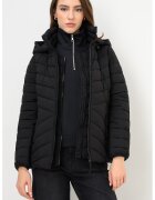 Pepe Jeans London Зимно непромокаемо яке Sanny с дизайн 2 в 1