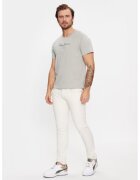 Pepe Jeans Мъжки дънки - 303578084 - Памук