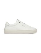 Pepe Jeans Мъжки кецове - 305416421 - естествена кожа