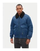 Pepe Jeans Мъжко яке - синьо - полиамид