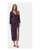 Pepe Jeans Рокля - PL953640dwqf