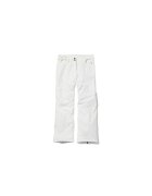 Phenix Дамски ски панталони Opal - Polyester - White